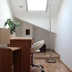 Kohlstatt アパート *