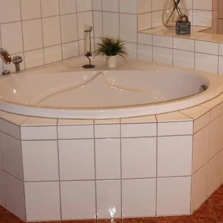 Apartman Kohlstatt Kiefersfelden