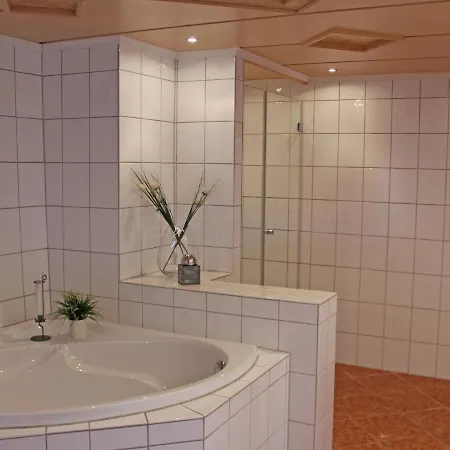 Kohlstatt Kiefersfelden