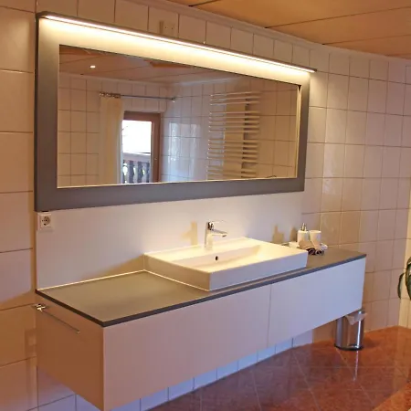 Kohlstatt *