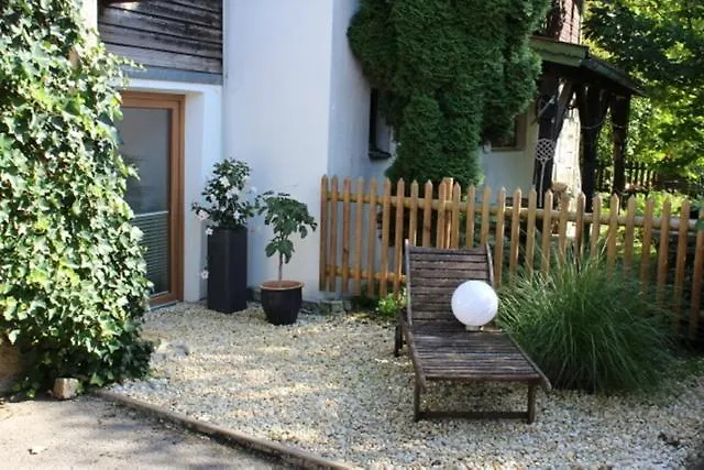 Kohlstatt *